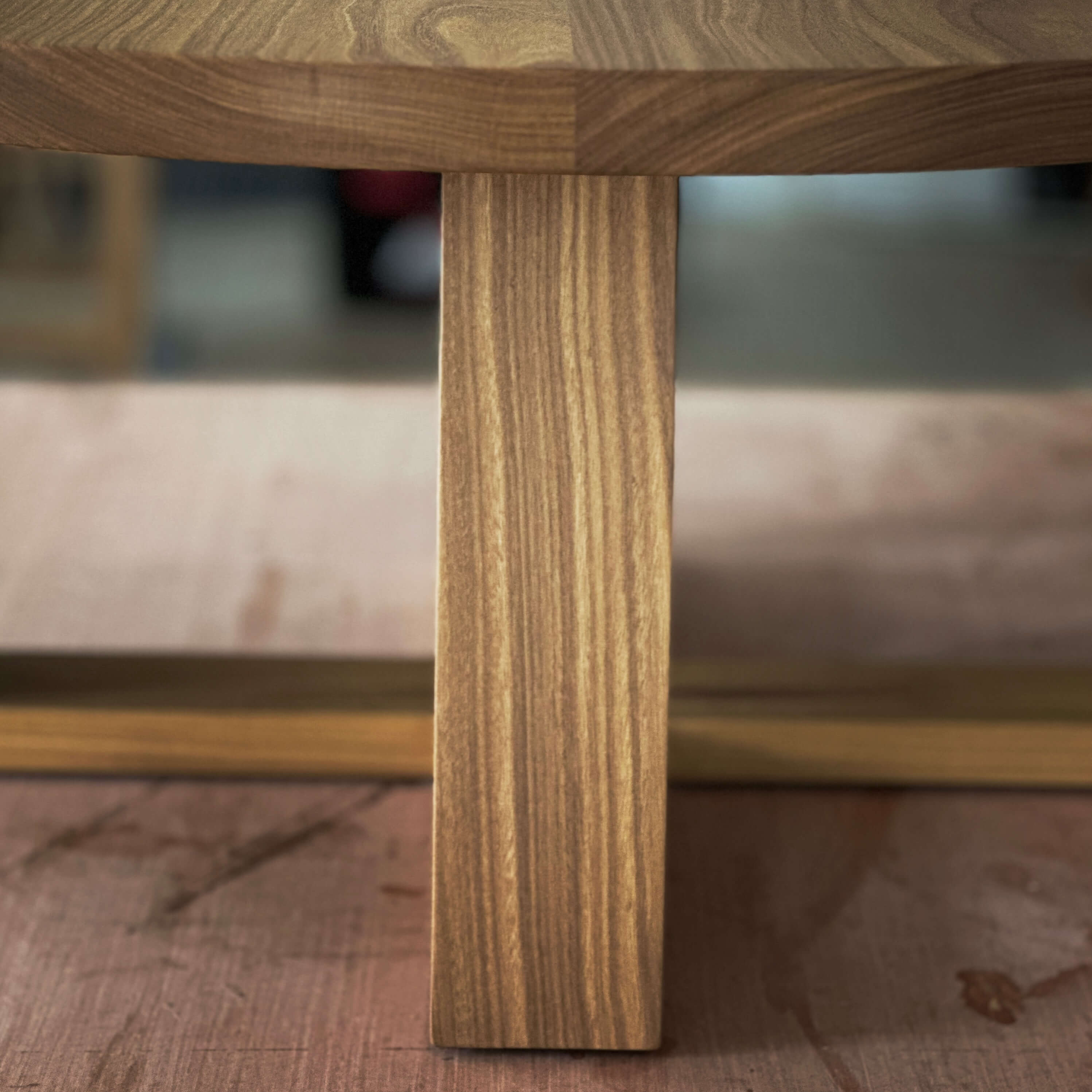 The Stella Coffee Table 2 