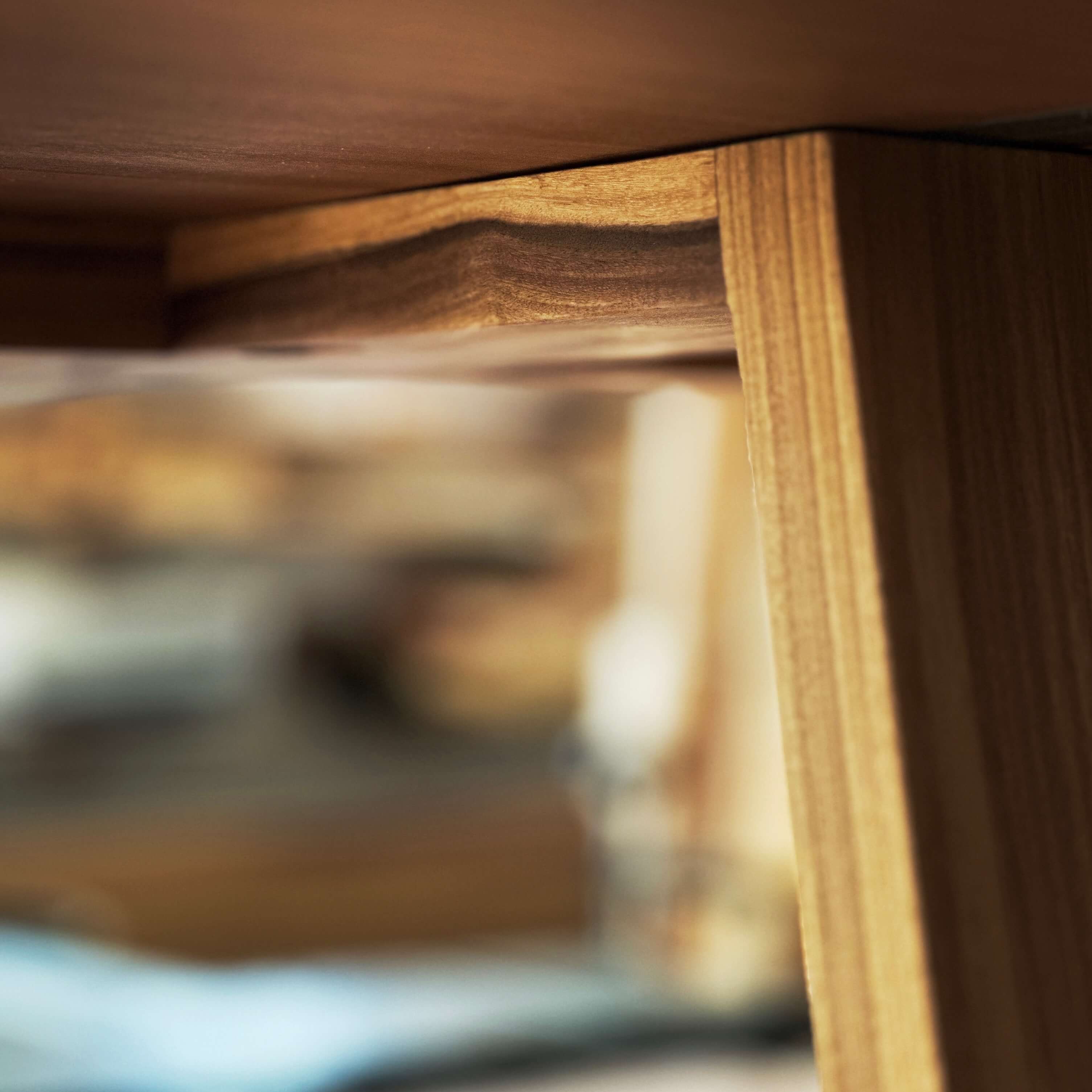 The Stella Coffee Table 4 